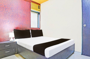 Hotel new shree niwas
